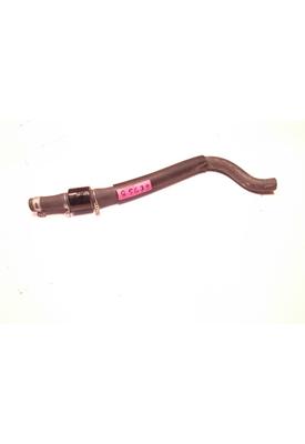 Yamaha YZF-600R Air Valve