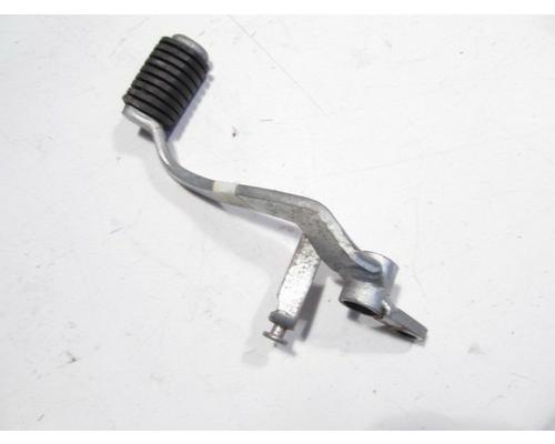 Yamaha YZF-600R BRAKE PEDAL