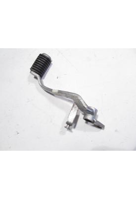 Yamaha YZF-600R BRAKE PEDAL