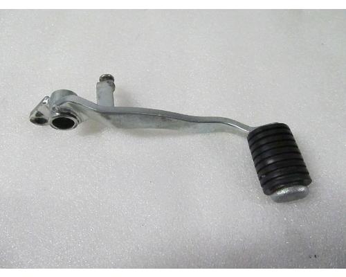 Yamaha YZF-600R BRAKE PEDAL