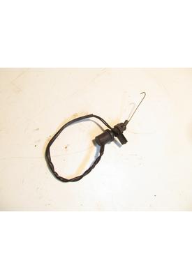 Yamaha YZF-600R Brake Sensor