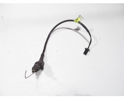 Yamaha YZF-600R Brake Sensor