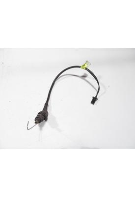 Yamaha YZF-600R Brake Sensor