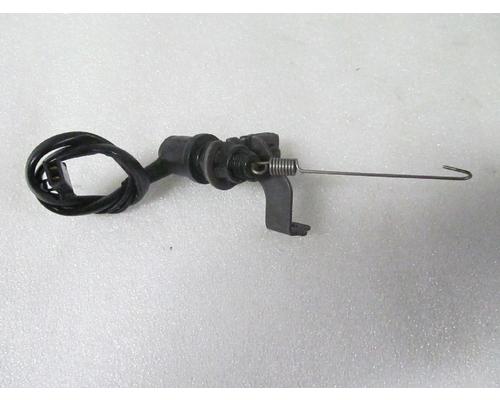 Yamaha YZF-600R Brake Sensor