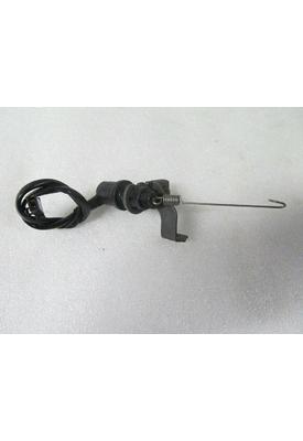 Yamaha YZF-600R Brake Sensor