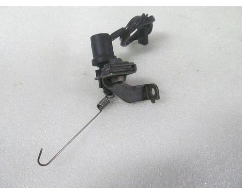 Yamaha YZF-600R Brake Sensor