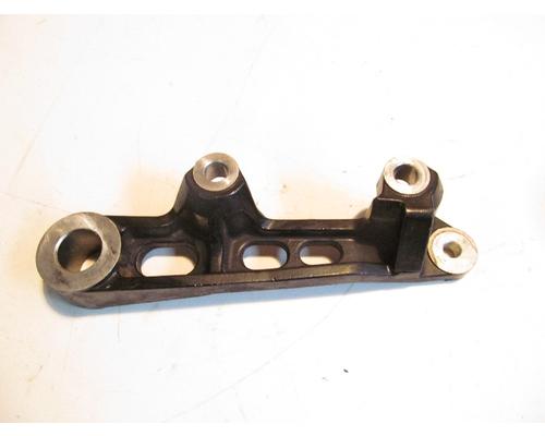Yamaha YZF-600R CALIPER BRACKET
