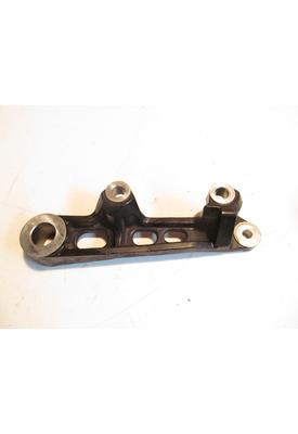 Yamaha YZF-600R CALIPER BRACKET