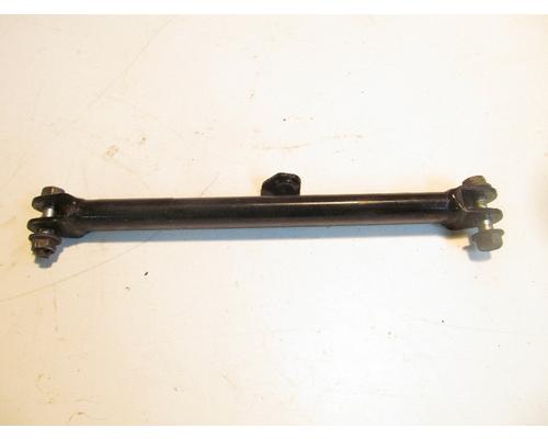 Yamaha YZF-600R CALIPER BRACKET