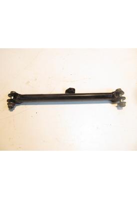 Yamaha YZF-600R CALIPER BRACKET