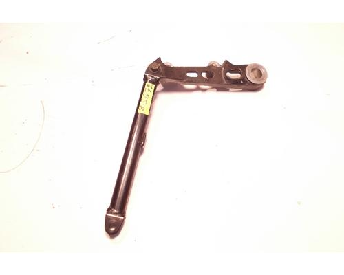 Yamaha YZF-600R CALIPER BRACKET