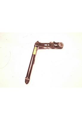 Yamaha YZF-600R CALIPER BRACKET