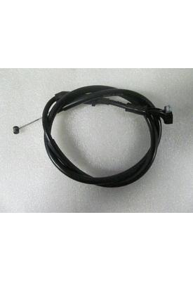 Yamaha YZF-600R Choke Cable