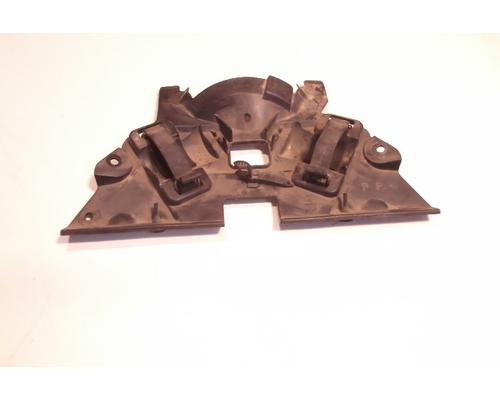 Yamaha YZF-600R Engine Guard