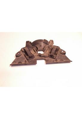 Yamaha YZF-600R Engine Guard