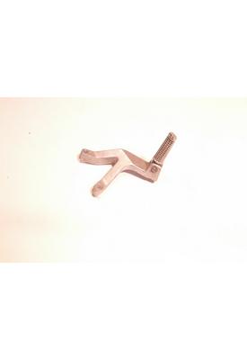 Yamaha YZF-600R FOOT PEG BRKT REAR