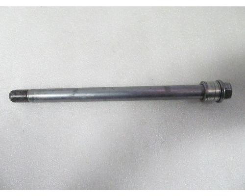 Yamaha YZF-600R FRONT AXLE