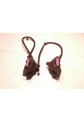 Yamaha YZF-600R FRONT CALIPER