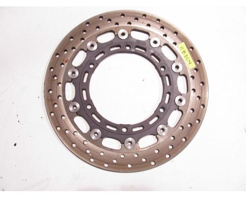 Yamaha YZF-600R FRONT ROTOR