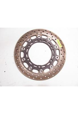 Yamaha YZF-600R FRONT ROTOR
