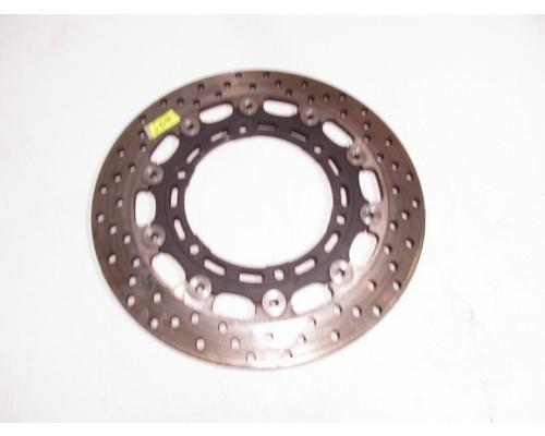 Yamaha YZF-600R FRONT ROTOR