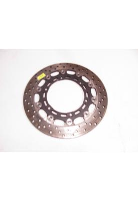 Yamaha YZF-600R FRONT ROTOR