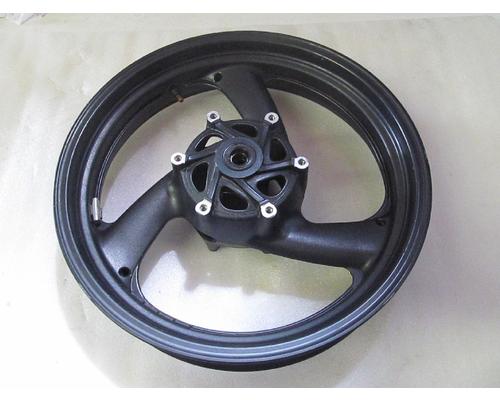 Yamaha YZF-600R FRONT WHEEL