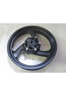 Yamaha YZF-600R FRONT WHEEL