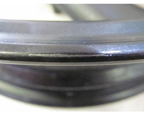 Yamaha YZF-600R FRONT WHEEL