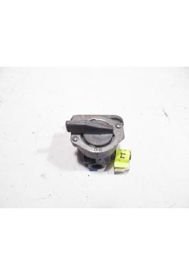 Yamaha YZF-600R FUEL VALVE