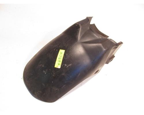 Yamaha YZF-600R Front Fender