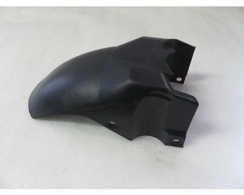 Yamaha YZF-600R Front Fender