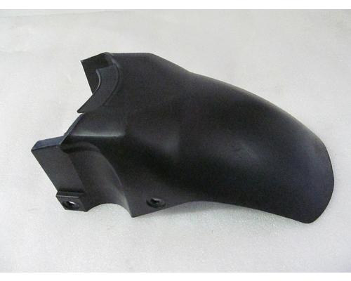 Yamaha YZF-600R Front Fender