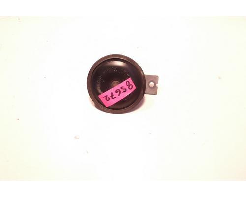 Yamaha YZF-600R Horn