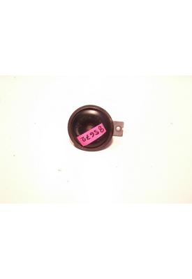 Yamaha YZF-600R Horn