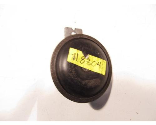 Yamaha YZF-600R Horn