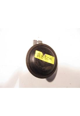 Yamaha YZF-600R Horn