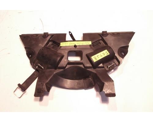 Yamaha YZF-600R Ignition Coil Cover