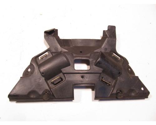Yamaha YZF-600R Ignition Coil Cover