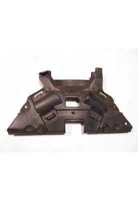 Yamaha YZF-600R Ignition Coil Cover