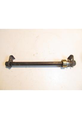 Yamaha YZF-600R REAR AXLE