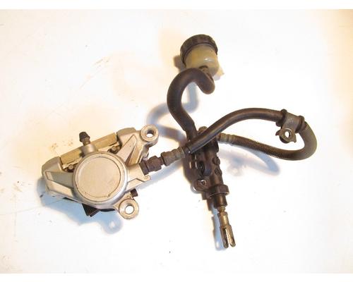 Yamaha YZF-600R REAR CALIPER