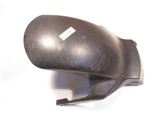 Yamaha YZF-600R REAR FENDER