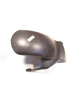 Yamaha YZF-600R REAR FENDER