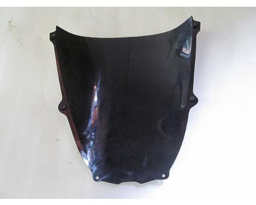 Yamaha YZF-600R REAR FENDER