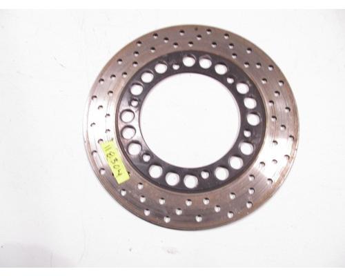 Yamaha YZF-600R REAR ROTOR