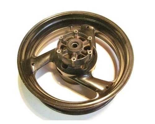 Yamaha YZF-600R REAR WHEEL