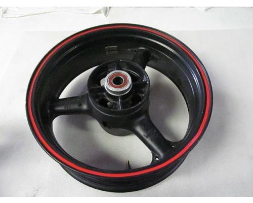 Yamaha YZF-600R REAR WHEEL
