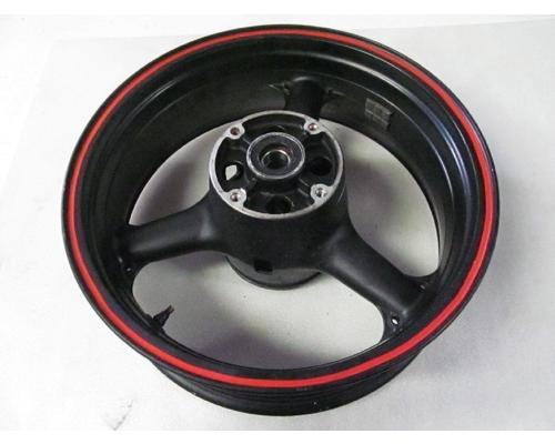 Yamaha YZF-600R REAR WHEEL