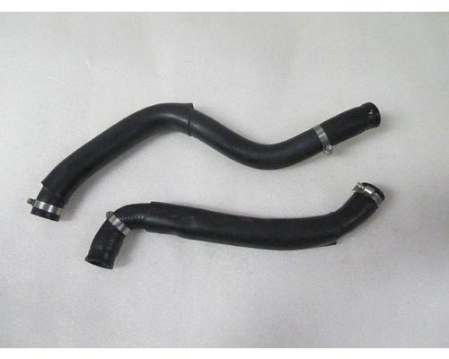 Yamaha YZF-600R Radiator Hose
